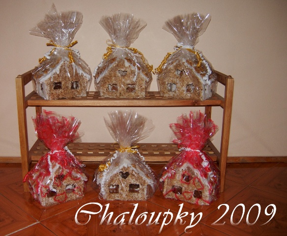 Chaloupky-2009_4